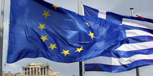 Η Τρόικα είναι ο Χότζας και η Ελλάδα ο γάιδαρός της