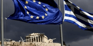 Ερευνα Reuters: Οι επενδυτές επιστρέφουν στην Ελλάδα -Βελτιώνονται οι προοπτικές