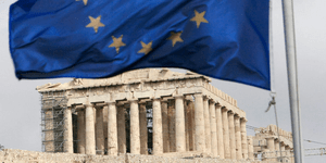 Reuters: Εξοδος της Ελλάδας στις αγορές δεν έχει λογική αλλά είναι καθοριστική