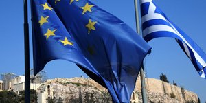 Φωτογραφία: Eurokinissi/ΑΝΤΩΝΗΣ ΝΙΚΟΛΟΠΟΥΛΟΣ