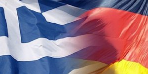 Οι αναγνώστες της Guardian ψηφίζουν δαγκωτό Εθνική Ελλάδος!