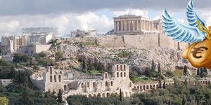 ΕΛλάδα