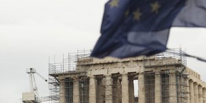 EUROKINISSI/ΓΙΑΝΝΗΣ ΛΙΑΚΟΣ