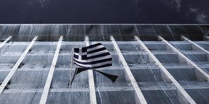 Φωτογραφία: Menelaos Myrillas / SOOC