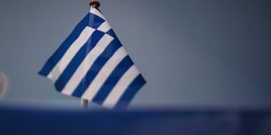 Φωτογραφία: SOOC