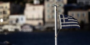 Φωτογραφία: SOOC