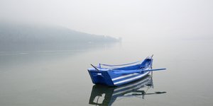 Πρόβλημα η υπογεννητικότητα /Φωτογραφία: Shutterstock