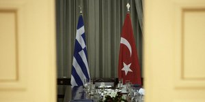 Φωτογραφία: SOOC