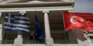 Φωτογραφία: INTIMENEWS/ΜΠΑΛΤΑΣ ΚΩΣΤΑΣ