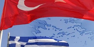 Καστελλόριζο