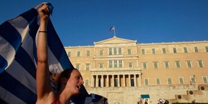 Ελλάδα
