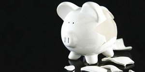 Παιχνίδια τρόμου με τη δόση του Ιουνίου