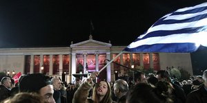 Nikos Libertas /SOOC