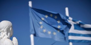 Φωτογραφία: Eurokinissi