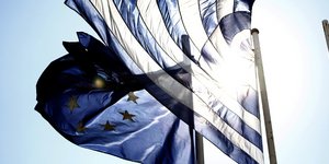 Φωτογραφία sooc