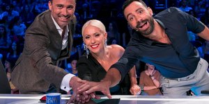 Γιώργος Καπουτζίδης