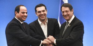 ΦΩΤΟΓΡΑΦΙΑ ΑΡΧΕΙΟΥ: EUROKINISSI /ΤΑΤΙΑΝΑ ΜΠΟΛΑΡΗ