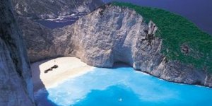 Ελλάδα