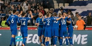 Φωτογραφία: ΑΠΕ