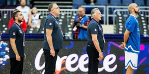 Φωτογραφία: Εurokinissi