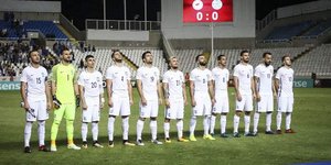 Φωτογραφία: Εurokinissi