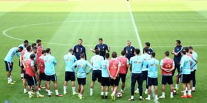 Φωτογραφίες: Intime