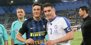 Φωτογραφία: Intime