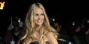 Η Ελ Μακφέρσον