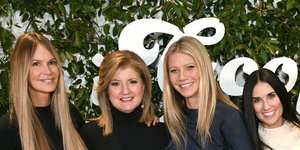 Ελ Μακφέρσον