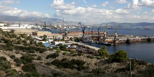 ΦΩΤΟΓΡΑΦΙΑ ΑΡΧΕΙΟΥ: EUROKINISSI/ΓΕΩΡΓΙΑ ΠΑΝΑΓΟΠΟΥΛΟΥ
