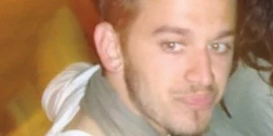 Η Τουρκία απέλασε τον Ελληνα φοιτητή που συνελήφθη στην πλατεία Ταξίμ 
