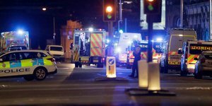 Φωτογραφία: AP Photo/ Matt Dunham