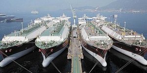 Εφοπλιστές: Αν μας φορολογήσετε θα φύγουμε από την Ελλάδα