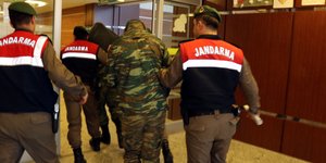 Φωτογραφία: edirnehaber
