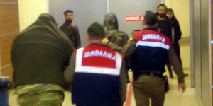 Φωτογραφία: AP