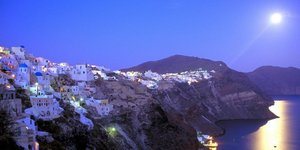 Σαφάρι ευκαιριών στα Ελληνικά νησιά κάνουν οι Γερμανοί...