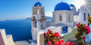 Φωτογραφία: Shutterstock/Samot