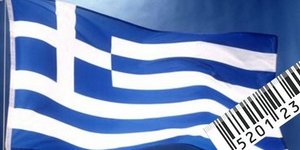 Κέρδος 10 δισ. το χρόνο αν αγοράζουμε ελληνικά αντί ξένων προϊόντων σε ποσοστό 2