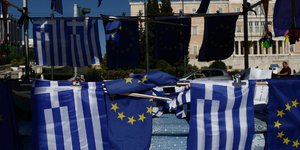 Φωτογραφία: Sooc/Αλέξανδρος Μιχαηλίδης