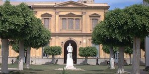 Ωρες αγωνίας για τους Ελληνες της Αιγύπτου λόγω των ραγδαίων εξελίξεων