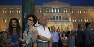 φωτογραφία: AP images