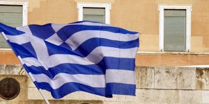 Βουλή