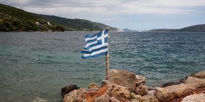 Φωτογραφία: SOOC