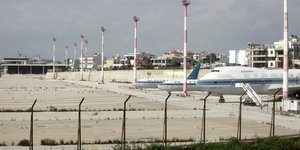 Πράσινο φως από το ΣτΕ: Και επισήμως στο ΤΑΙΠΕΔ το 30% του Ελληνικού και ο Αγιος