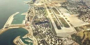 Τέμπελχοφ
