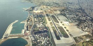 Δεκατέσσερις εταιρείες του Δημοσίου έτοιμες προς πώληση