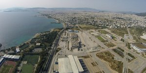 ΦΩΤΟΓΡΑΦΙΑ: EUROKINISSI