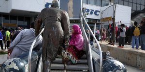 Φωτογραφία: Menelaos Myrillas / SOOC