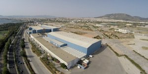 ΦΩΤΟΓΡΑΦΙΑ: EUROKINISSI