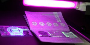 Φωτογραφία: ΑΠΕ